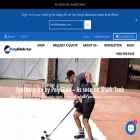 polyglidesyntheticice.com