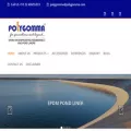 polygomma.com