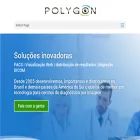 polygon.com.br