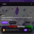 polygon.technology