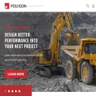 polygoncomposites.com