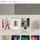 polygonia.bandcamp.com