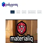 polygoniq.com