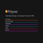 polygonjs.com