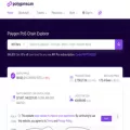 polygonscan.com