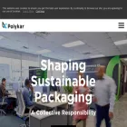 polykar.com