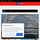 polymart.info