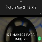 polymasters.co