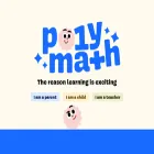 polymath.how