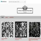 polymorphism.bandcamp.com