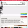 polymtl.ca