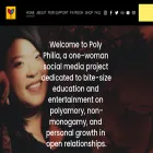 polyphilia.blog