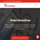 polyredes.com