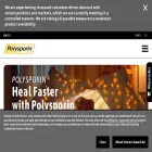 polysporin.ca