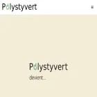 polystyvert.com