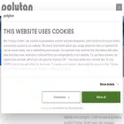 polytan.fr