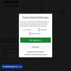 polytech-systeme.de