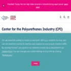 polyurethane.americanchemistry.com
