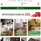 polyvdom.ru