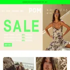 pom-amsterdam-nl.myshopify.com