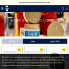 pomades.ie