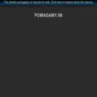 pomagamy.im