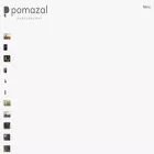 pomazalphoto.com