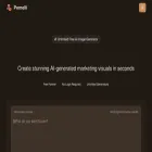 pomelli-ai.com