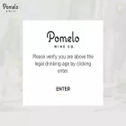 pomelowines.com