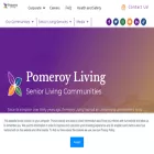 pomeroyliving.com