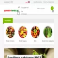 pomidorlandia.pl