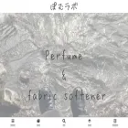 pom-lab.com