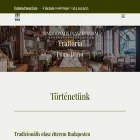 pomodorobudapest.com