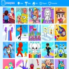 pomogame.com