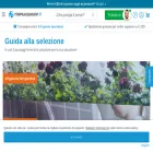 pompaacquashop.it