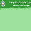 pompalliercollege.school.nz