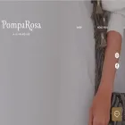 pomparosa.com