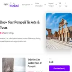 pompeii-tickets.com