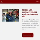 pompieractu.fr