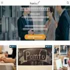 pomto.jp