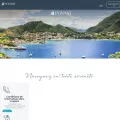 ponant.com