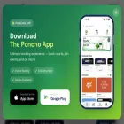 poncho.pk