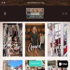 ponderosa.boutique