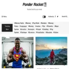 ponderrocket.com