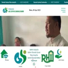 pondokassyifabangbari.id