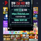 poni208.com