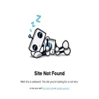 ponibooru.413chan.net