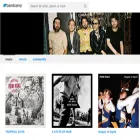 ponihoax.bandcamp.com