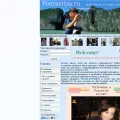 ponravitsa.ru