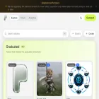 ponsfamily.com